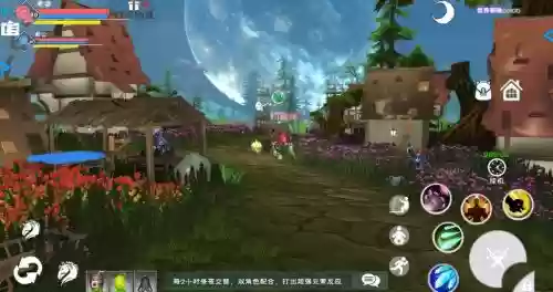 遇见游戏主线攻略，遇见游戏怎么玩