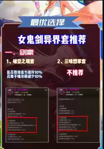 异界装备升级会把，dnf异界装备怎么升级