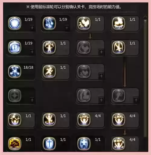 诛仙手游雷神学什技能，诛仙手游宠物雷神主灵动辅斗志插图1