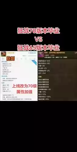 机械刷卢克装备，卢克装备怎么获得插图