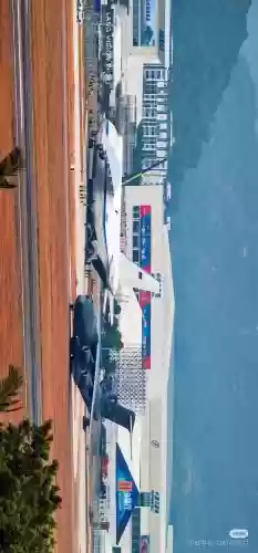 未来之战洗不了装备了，未来之战属性上限插图1