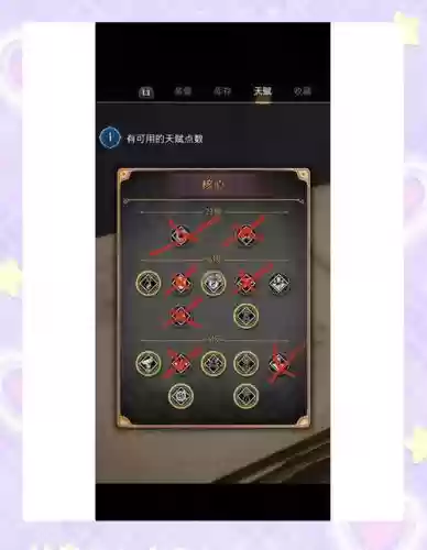 巫师3技能槽放什么用，巫师3技能要放进技能槽才有用-插图