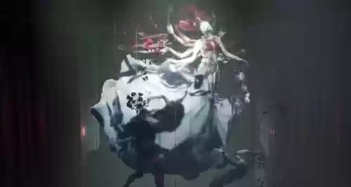 恶灵附身2全武器信息，恶灵附身2武器介绍插图1