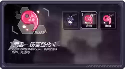 超越技能是什么护，超越训练在哪里才买得到插图1