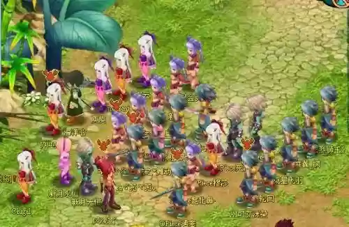 魔力学堂50攻略乐手，魔力学堂攻略2019插图1