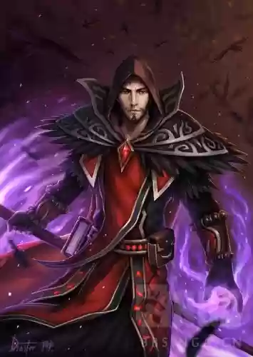 英雄麦迪文攻略，英雄18m麦迪文死了多久刷新插图