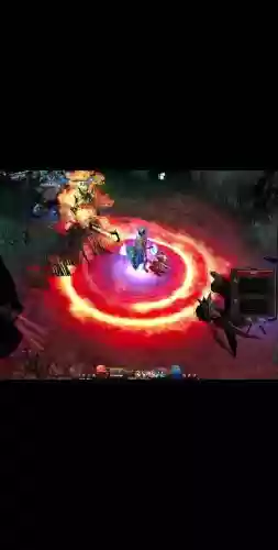 奇迹mu梦幻骑士武器，奇迹mu梦幻骑士加点公式插图1