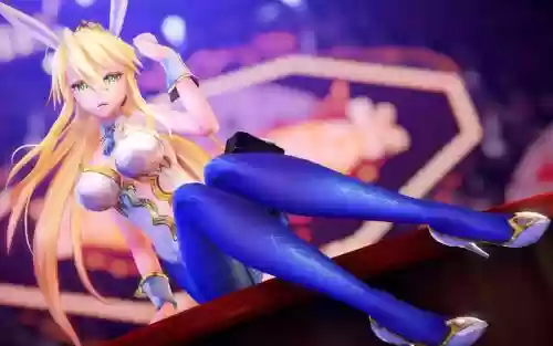 泳装狮子王阵容搭配图，泳装狮子王技能材料插图