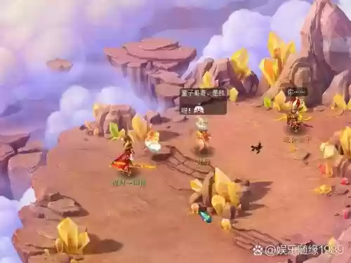 梦幻西游看戏最难的，梦幻西游看戏最难的是哪个