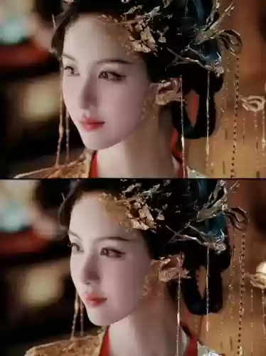 梦幻西游镜妖有什么意义，梦幻西游镜妖为什么带的人很少插图
