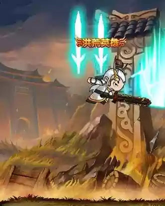 造梦西游4手游小白龙选什么技能，造梦西游4手游小白龙技能视频插图