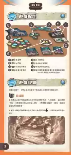 史上最--2季游戏攻略43