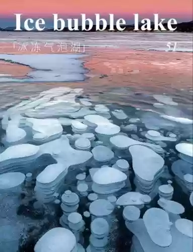icelake新手攻略，ice lake游戏攻略插图