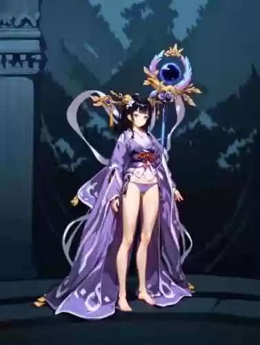 2018奶妈春节武器装扮，dnf奶妈春节套外观2018插图