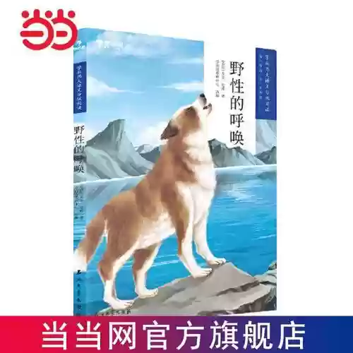 野性的呼唤刷技能点BUG，野性的呼唤刷级插图