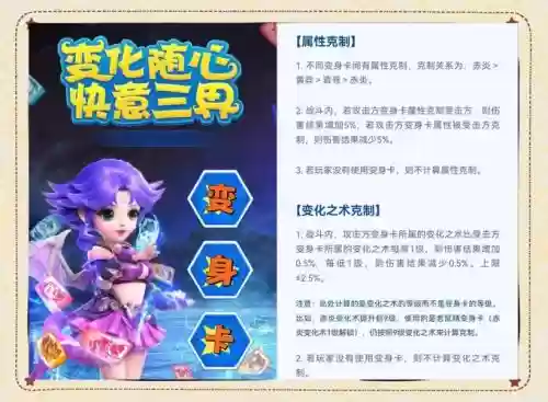 梦幻西游手游制卡技能哪里学，梦幻西游手游制卡技巧赚钱吗插图1
