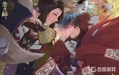 玉藻前搭配阵容，玉藻前搭配阵容2020