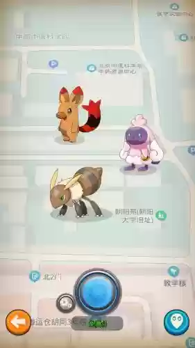 怪兽宝贝搭配攻略，怪兽宝贝最强阵容插图
