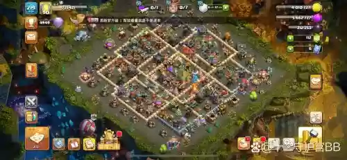 乱世逐鹿阵容搭配以及阵型，乱世逐流