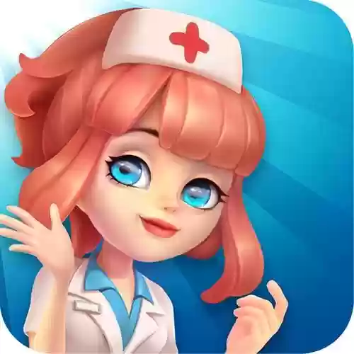 医院大亨攻略第三章，医院大亨安卓汉化版