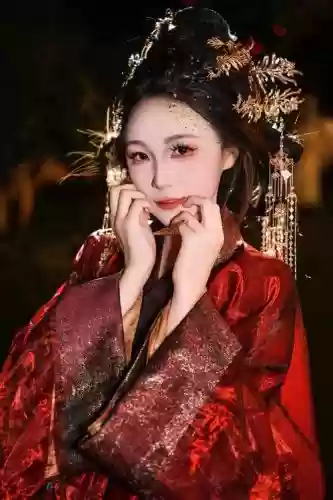 梦幻西游镜妖有什么意义，梦幻西游镜妖为什么带的人很少