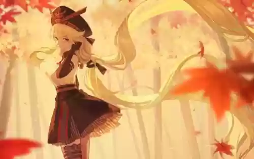 7日角色支线攻略图,七日project插图 7日角色支线攻略图,七日project插图