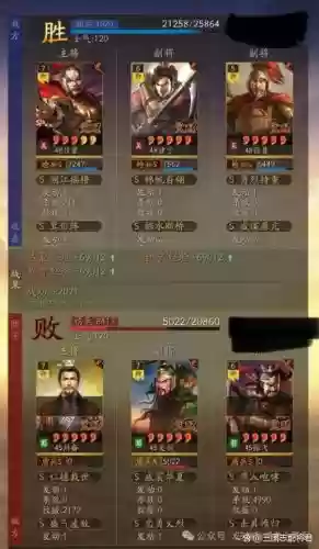 横扫千军孙坚阵容搭配,横扫千军孙权阵容搭配插图1 横扫千军孙坚阵容搭配,横扫千军孙权阵容搭配插图1