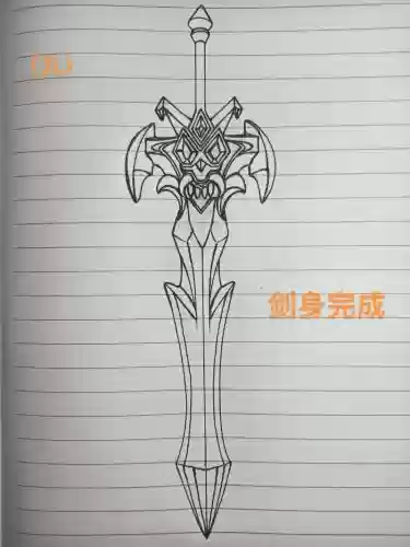 王者荣耀呼唤武器,王者系列武器怎么觉醒插图 王者荣耀呼唤武器,王者系列武器怎么觉醒插图