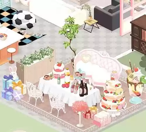 奇迹小屋搭配阵容,奇迹全攻略插图 奇迹小屋搭配阵容,奇迹全攻略插图