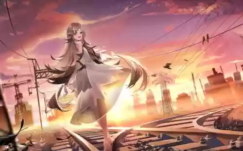 7日角色支线攻略图,七日project插图1 7日角色支线攻略图,七日project插图1