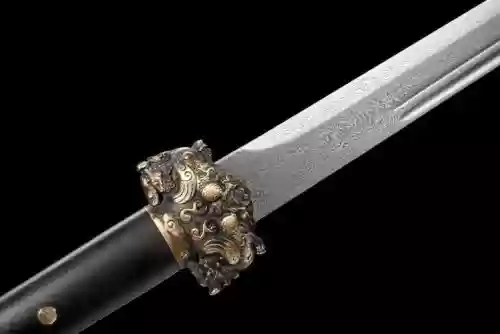 武魂2唐刀酒狂技能大全,武魂2唐刀技能一览插图1 武魂2唐刀酒狂技能大全,武魂2唐刀技能一览插图1