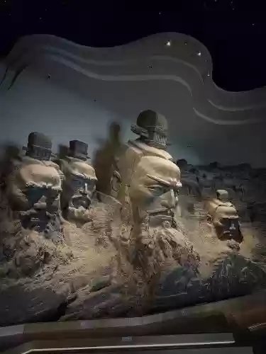 天下统一攻略心得,天下统一 攻略插图1 天下统一攻略心得,天下统一 攻略插图1