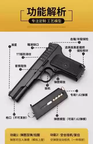 人间五十年武器,人间五十年武器模型文件插图 人间五十年武器,人间五十年武器模型文件插图