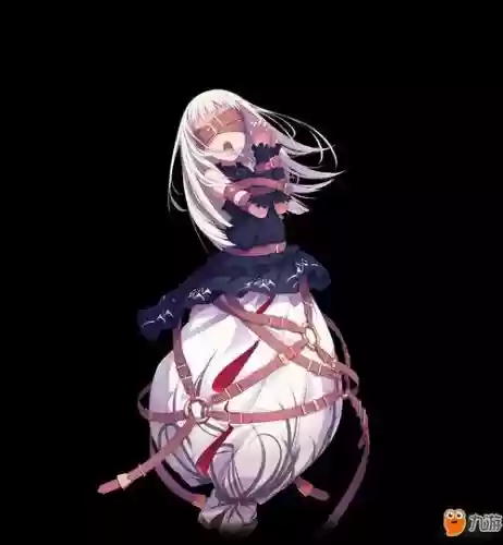 纯白魔女武器通用上限突破素材,纯白魔女攻略插图 纯白魔女武器通用上限突破素材,纯白魔女攻略插图