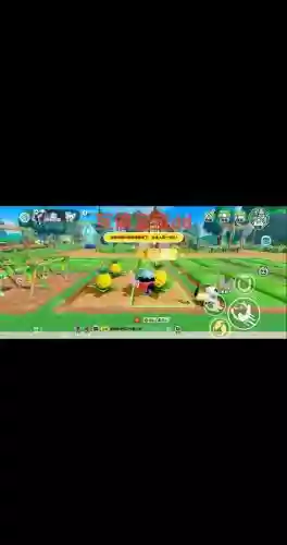 史上最坑爹的游戏10攻略偷蛋,史上最坑爹偷菜插图1 史上最坑爹的游戏10攻略偷蛋,史上最坑爹偷菜插图1