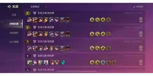 神龙烈焰飞机阵容搭配图,神龙烈焰皮肤展示插图1 神龙烈焰飞机阵容搭配图,神龙烈焰皮肤展示插图1