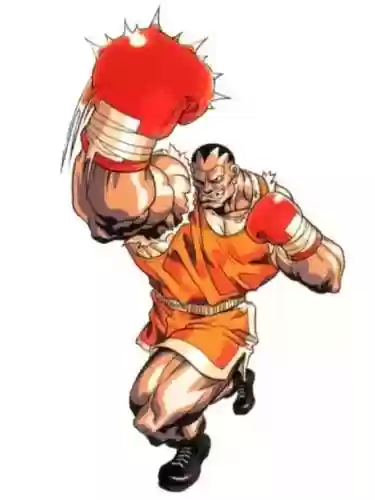 街霸对决天王拜森阵容搭配,街霸对决天王拜森阵容搭配推荐插图 街霸对决天王拜森阵容搭配,街霸对决天王拜森阵容搭配推荐插图