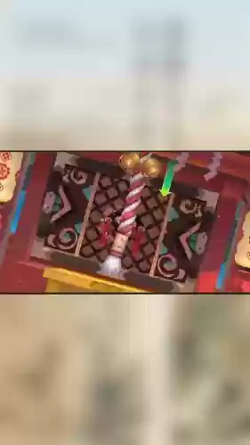 幕府风云手游阵容搭配图,幕府风云女主角叫什么插图1 幕府风云手游阵容搭配图,幕府风云女主角叫什么插图1