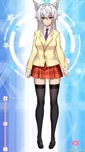 诺亚幻想雪狼技能,诺亚幻想图鉴插图1 诺亚幻想雪狼技能,诺亚幻想图鉴插图1