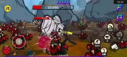 dontstarve装备,dontforget武器位置插图1 dontstarve装备,dontforget武器位置插图1