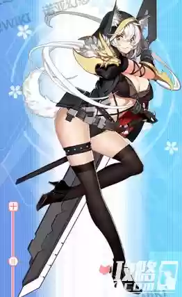 诺亚幻想雪狼技能,诺亚幻想图鉴插图 诺亚幻想雪狼技能,诺亚幻想图鉴插图