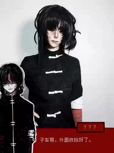 魍魉阵容搭配,魍魉出什么装备插图 魍魉阵容搭配,魍魉出什么装备插图