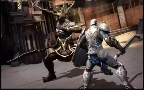 无尽之剑3图文攻略视频,无尽之剑三攻略插图 无尽之剑3图文攻略视频,无尽之剑三攻略插图