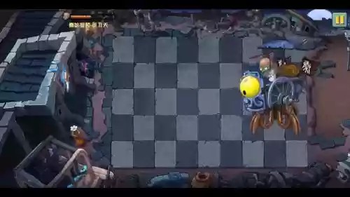 植物大战僵尸之世界视频解说视频攻略视频,植物大战僵尸世界的先后顺序插图 植物大战僵尸之世界视频解说视频攻略视频,植物大战僵尸世界的先后顺序插图