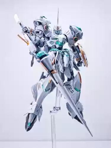 白骑士物语2武器技能,白骑士物语2 攻略插图1 白骑士物语2武器技能,白骑士物语2 攻略插图1