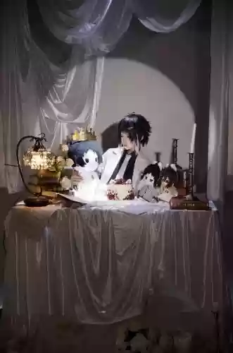 黑与白宠物攻略,黑与白 攻略插图 黑与白宠物攻略,黑与白 攻略插图