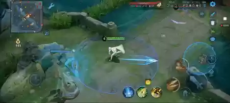 马可一技能打不中,马可的一技能和大招可以触发插图 马可一技能打不中,马可的一技能和大招可以触发插图