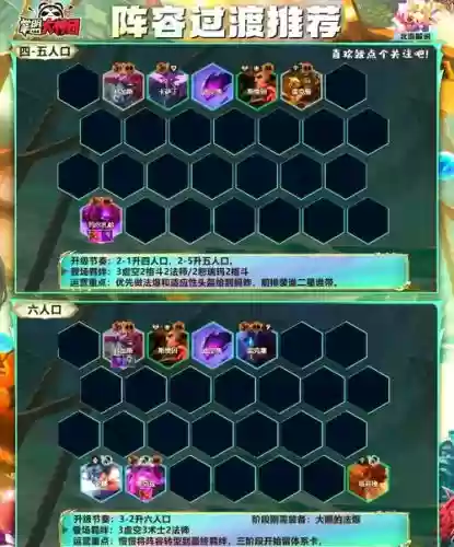 自由幻想端游术士搭配阵容,自由幻想手游术士pk攻略插图 自由幻想端游术士搭配阵容,自由幻想手游术士pk攻略插图