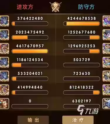 命运战歌雷神阵容搭配,命运战歌雷神带暗金普通装插图 命运战歌雷神阵容搭配,命运战歌雷神带暗金普通装插图