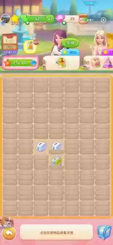 微信游戏女神之光阵容搭配，小程序女神之光